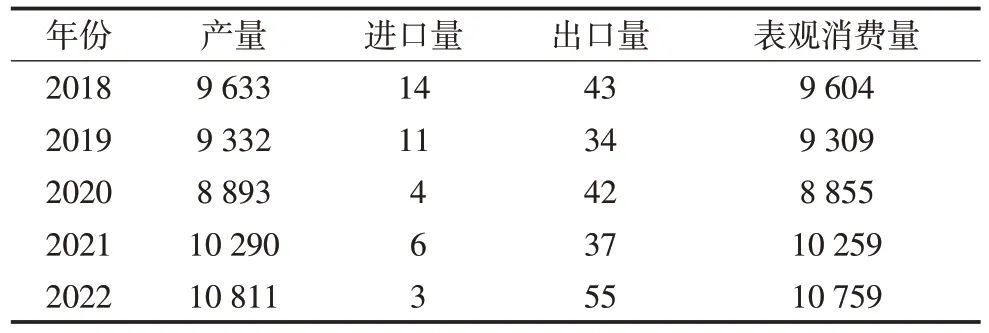 1705303191151552.jpg 4d477d0f9310b9d3772f6e0e65d32f44_640_wx_fmt=jpeg&from=appmsg&wxfrom=5&wx_lazy=1&wx_co=1.jpg