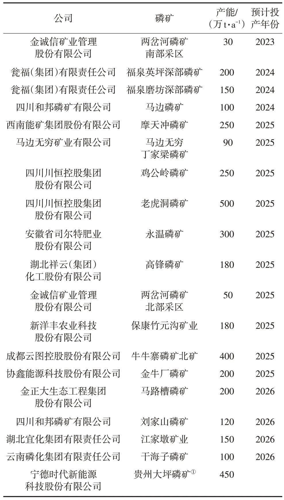1705303235815389.jpg 72d440b31cdfdb227c5568a248a36c2d_640_wx_fmt=jpeg&from=appmsg&wxfrom=5&wx_lazy=1&wx_co=1.jpg