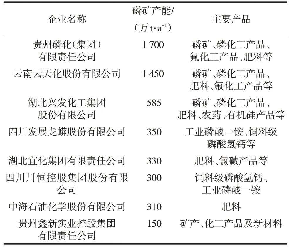 1705303224913182.jpg f55e51ba9d5de821c5c31a8065194365_640_wx_fmt=jpeg&from=appmsg&wxfrom=5&wx_lazy=1&wx_co=1.jpg